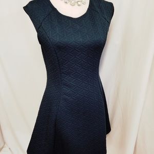 Forever 21 Woman's Dress Large